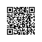 B41458B7150M000 QRCode