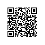 B41458B7150M003 QRCode