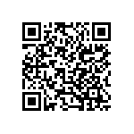 B41458B7220M000 QRCode