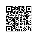 B41458B7220M003 QRCode