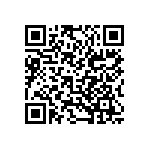 B41458B7229M000 QRCode