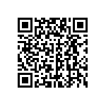 B41458B7339M000 QRCode