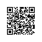 B41458B7479M000 QRCode