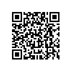 B41458B8100M003 QRCode