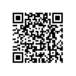 B41458B8109M000 QRCode