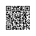 B41458B8150M000 QRCode