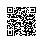 B41458B8159M000 QRCode