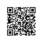 B41458B8229M000 QRCode