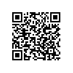 B41458B9228M000 QRCode