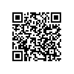 B41458B9229M000 QRCode