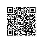 B41458B9229M003 QRCode