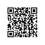 B41458B9338M000 QRCode