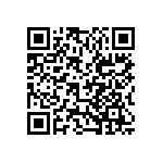 B41505A0108M000 QRCode