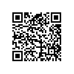 B41505A0158M000 QRCode