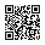 B41505A128M7 QRCode