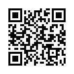 B41505A228M7 QRCode