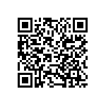 B41505A3109M002 QRCode