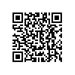 B41505A3688M000 QRCode