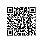 B41505A3688M002 QRCode