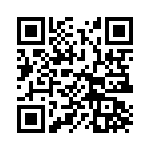 B41505A3688M7 QRCode