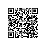 B41505A4109M002 QRCode