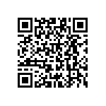 B41505A4229M000 QRCode