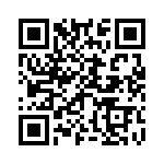 B41505A4688M7 QRCode