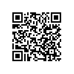 B41505A5109M007 QRCode