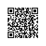 B41505A5159M000 QRCode