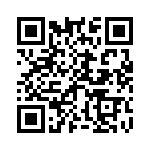 B41505A5159M2 QRCode