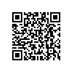 B41505A5478M000 QRCode