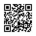 B41505A5478M2 QRCode