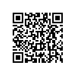 B41505A6109M002 QRCode