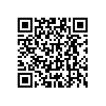 B41505A6109M007 QRCode