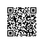 B41505A6478M002 QRCode