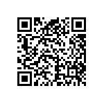 B41505A6688M000 QRCode