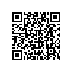 B41505A7109M000 QRCode