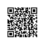 B41505A7228M000 QRCode