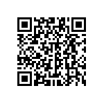 B41505A7338M002 QRCode