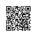 B41505A8108M007 QRCode