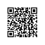 B41505A8338M002 QRCode