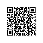 B41505A8478M000 QRCode