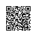 B41505A8478M007 QRCode