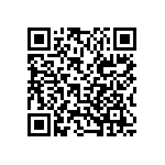 B41505A9228M000 QRCode