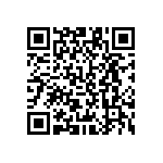 B41505F5478M000 QRCode