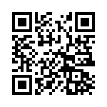 B41505F5478M7 QRCode