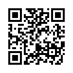 B41505F8228M2 QRCode
