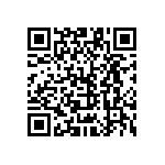 B41505F9108M000 QRCode