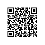 B41550A4220Q000 QRCode