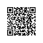 B41550A5688Q000 QRCode